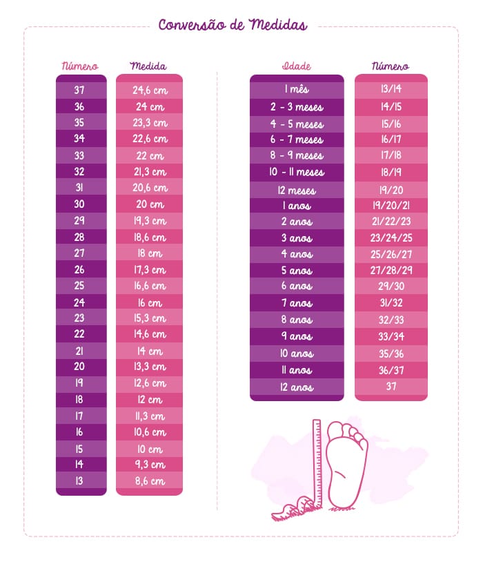 T nis Pom Pom Infantil Pampili Primeiros Passos MUNDO ENCANTADO KIDS